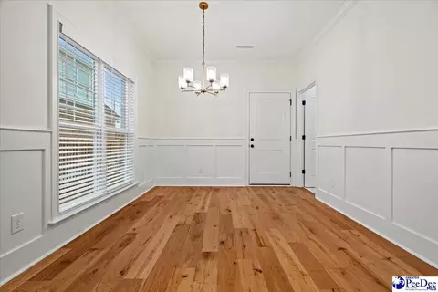1013 Faison Dr, Florence, SC 29501 photo 34
