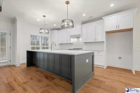 1013 Faison Dr, Florence, SC 29501 photo 2