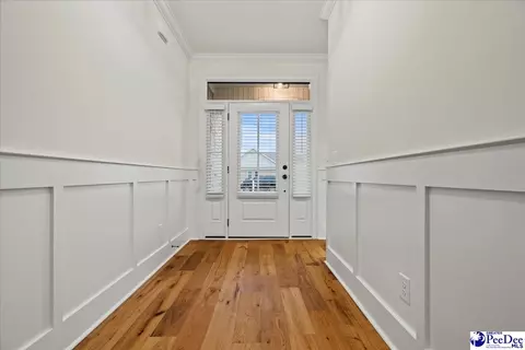 1013 Faison Dr, Florence, SC 29501 photo 12