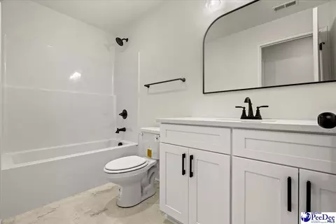 1013 Faison Dr, Florence, SC 29501 photo 40