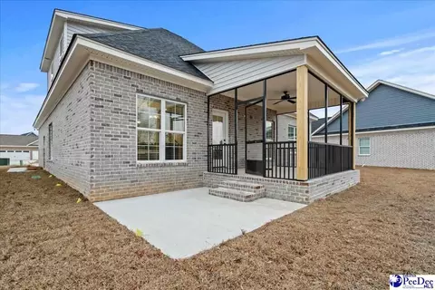 1013 Faison Dr, Florence, SC 29501 photo 46