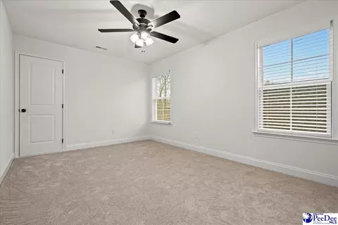 1013 Faison Dr, Florence, SC 29501 photo 36