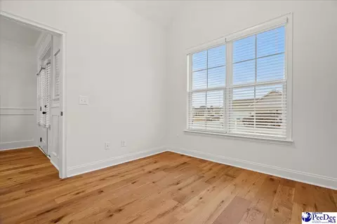 1013 Faison Dr, Florence, SC 29501 photo 24
