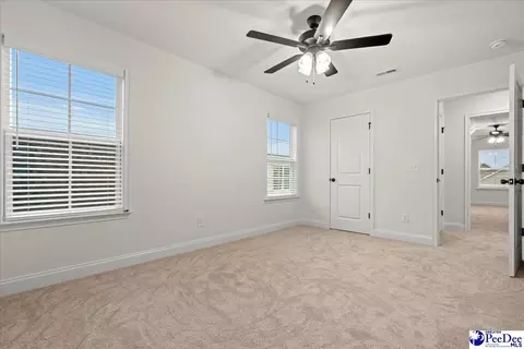 1013 Faison Dr, Florence, SC 29501 photo 37