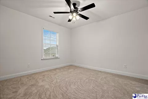 1013 Faison Dr, Florence, SC 29501 photo 41