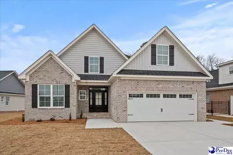 1013 Faison Dr, Florence, SC 29501 photo 29