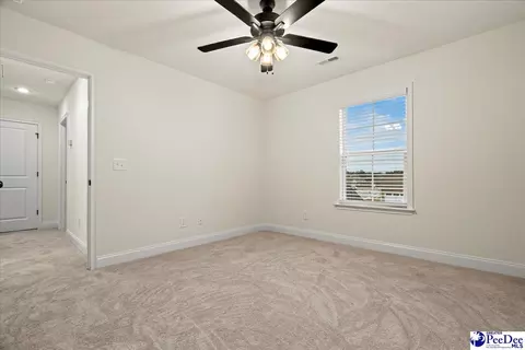 1013 Faison Dr, Florence, SC 29501 photo 42