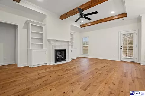 1013 Faison Dr, Florence, SC 29501 photo 8