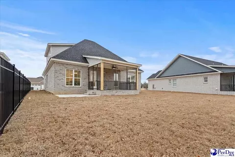 1013 Faison Dr, Florence, SC 29501 photo 47