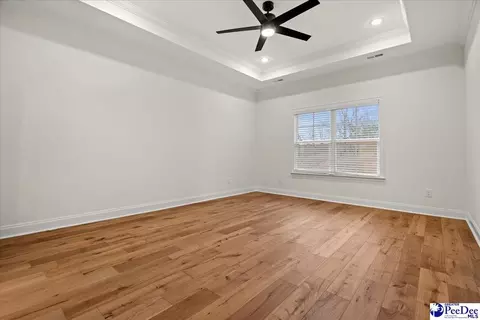 1013 Faison Dr, Florence, SC 29501 photo 25