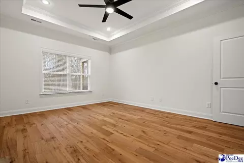 1013 Faison Dr, Florence, SC 29501 photo 26
