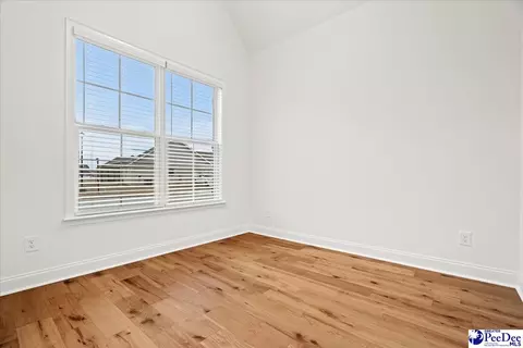 1013 Faison Dr, Florence, SC 29501 photo 23