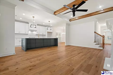1013 Faison Dr, Florence, SC 29501 photo 19