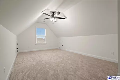 1013 Faison Dr, Florence, SC 29501 photo 38