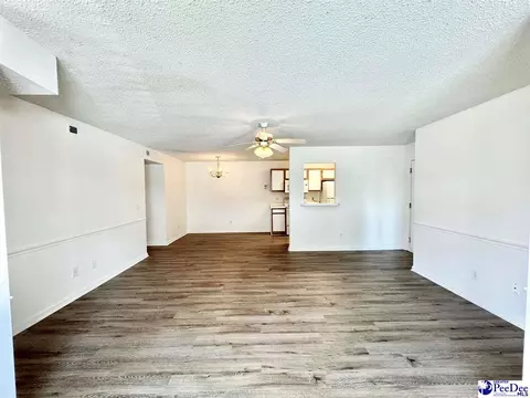 521 3rd Loop Rd #A, Florence, SC 29505 photo 6
