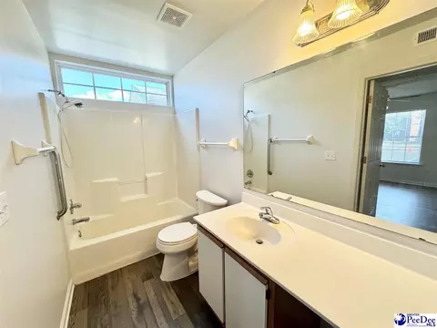 521 3rd Loop Rd #A, Florence, SC 29505 photo 12
