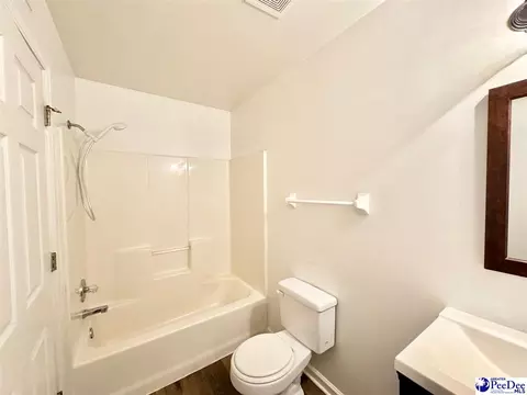 521 3rd Loop Rd #A, Florence, SC 29505 photo 19