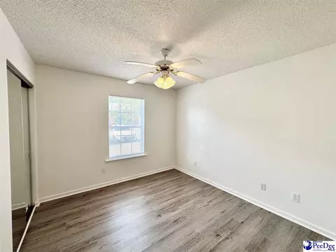 521 3rd Loop Rd #A, Florence, SC 29505 photo 17