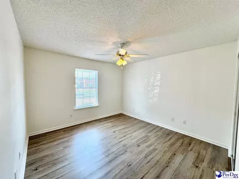 521 3rd Loop Rd #A, Florence, SC 29505 photo 14