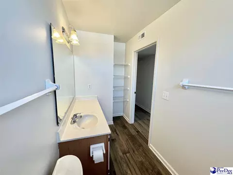 521 3rd Loop Rd #A, Florence, SC 29505 photo 13