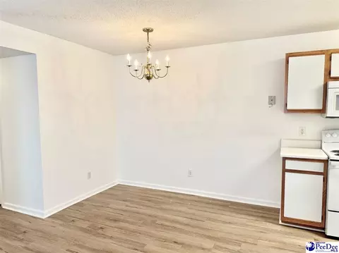 521 3rd Loop Rd #A, Florence, SC 29505 photo 7