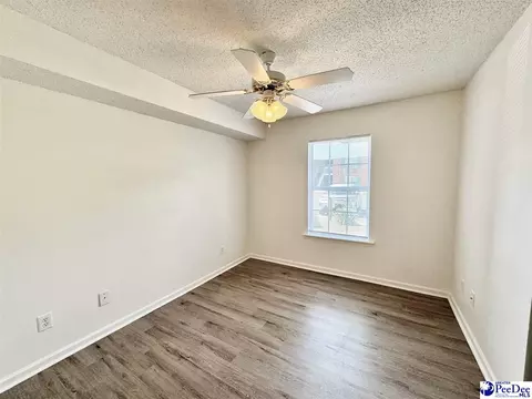 521 3rd Loop Rd #A, Florence, SC 29505 photo 20