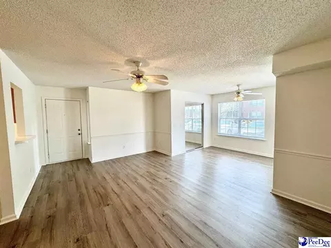 521 3rd Loop Rd #A, Florence, SC 29505 photo 3