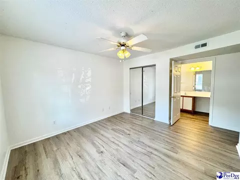 521 3rd Loop Rd #A, Florence, SC 29505 photo 10