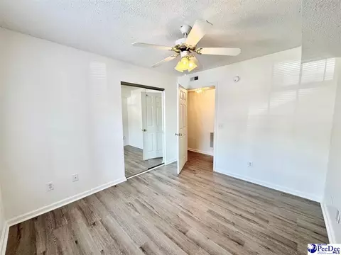 521 3rd Loop Rd #A, Florence, SC 29505 photo 15