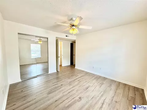 521 3rd Loop Rd #A, Florence, SC 29505 photo 9