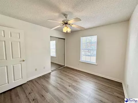 521 3rd Loop Rd #A, Florence, SC 29505 photo 16