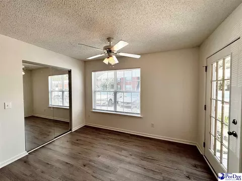 521 3rd Loop Rd #A, Florence, SC 29505 photo 5