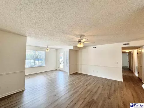 521 3rd Loop Rd #A, Florence, SC 29505 photo 4