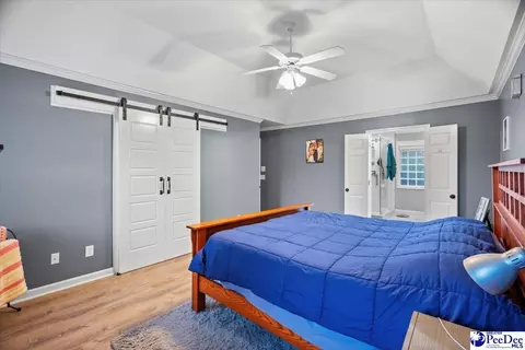 708 Flint Lock Cv, Florence, SC 29501 photo 13