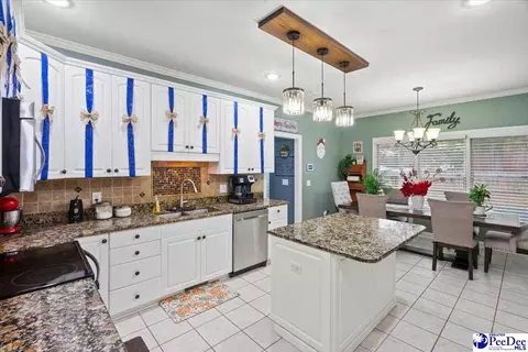 708 Flint Lock Cv, Florence, SC 29501 photo 5