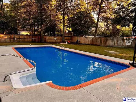 708 Flint Lock Cv, Florence, SC 29501 photo 25