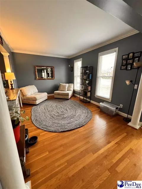 708 Flint Lock Cv, Florence, SC 29501 photo 6