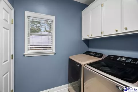 708 Flint Lock Cv, Florence, SC 29501 photo 11