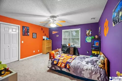 708 Flint Lock Cv, Florence, SC 29501 photo 22