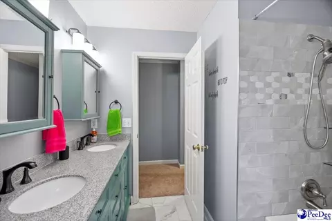 708 Flint Lock Cv, Florence, SC 29501 photo 21