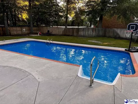 708 Flint Lock Cv, Florence, SC 29501 photo 26