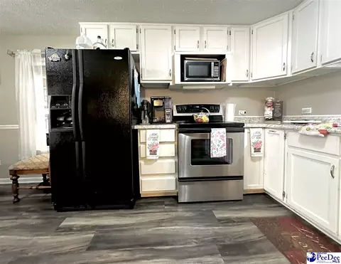 2309 Kentyre Rd, Dillon, SC 29536 photo 34