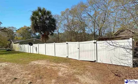2309 Kentyre Rd, Dillon, SC 29536 photo 9