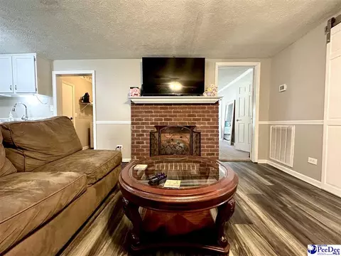 2309 Kentyre Rd, Dillon, SC 29536 photo 31