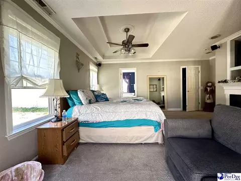 2309 Kentyre Rd, Dillon, SC 29536 photo 40