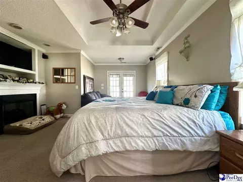 2309 Kentyre Rd, Dillon, SC 29536 photo 39