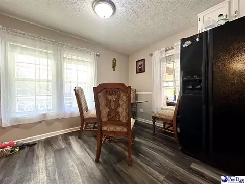 2309 Kentyre Rd, Dillon, SC 29536 photo 35