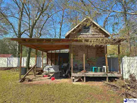 2309 Kentyre Rd, Dillon, SC 29536 photo 20