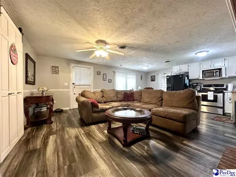 2309 Kentyre Rd, Dillon, SC 29536 photo 29