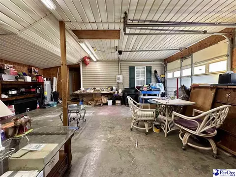 2309 Kentyre Rd, Dillon, SC 29536 photo 59